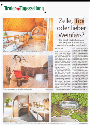 otel-daniel_330_HDV_Tiroler-Tageszeitung_WohnTTraeume_2023.06